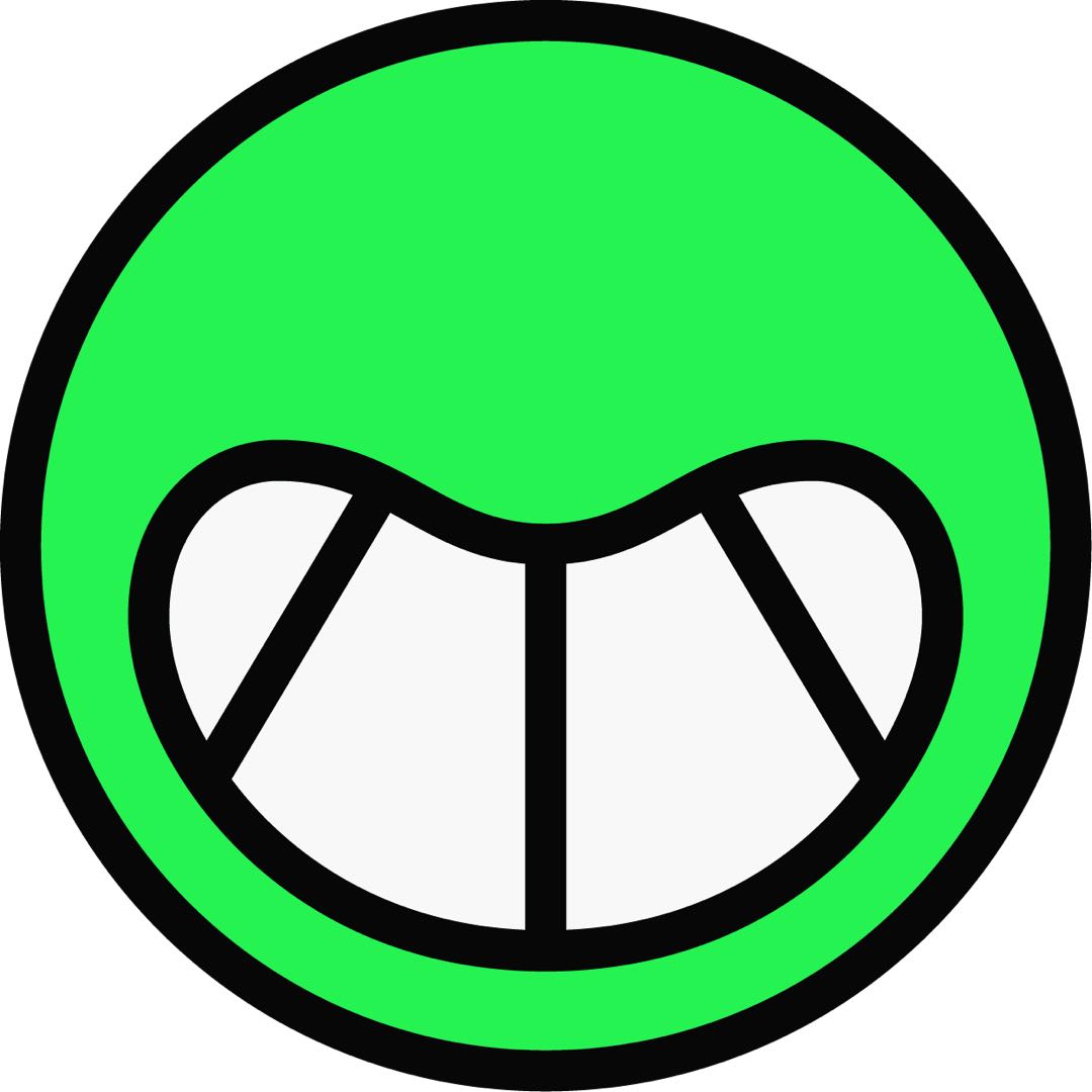 MetaBlox