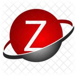 ZONKO USDZ
