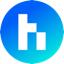 Highstreet